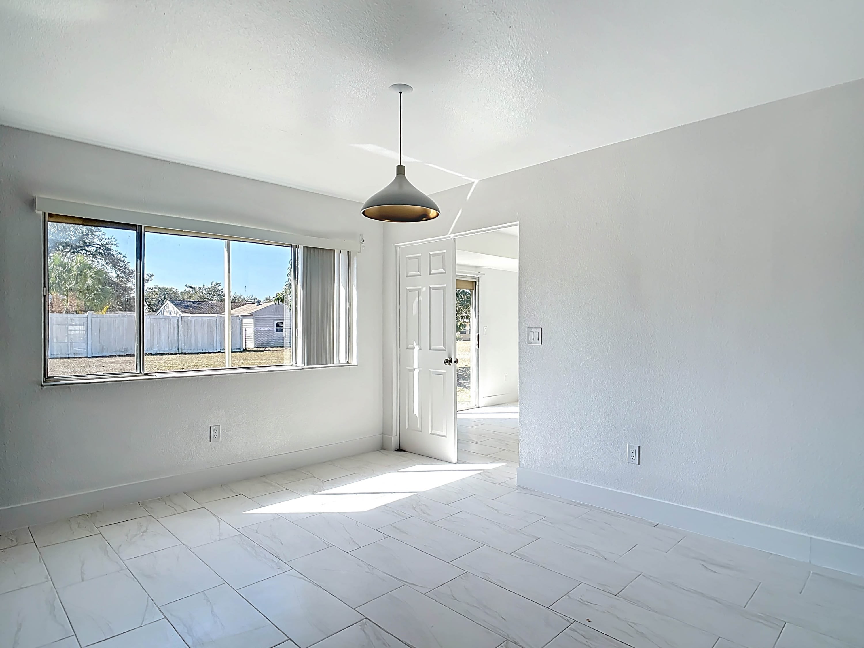 4487 Pocatella Avenue – photo 5