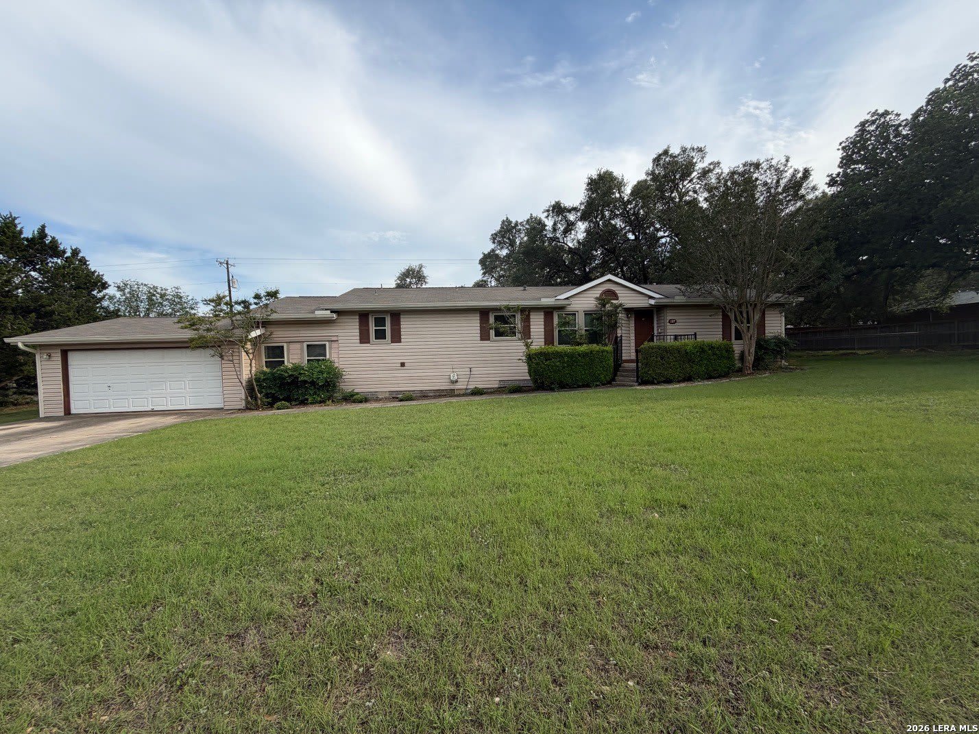 127 Stonegate – photo 2