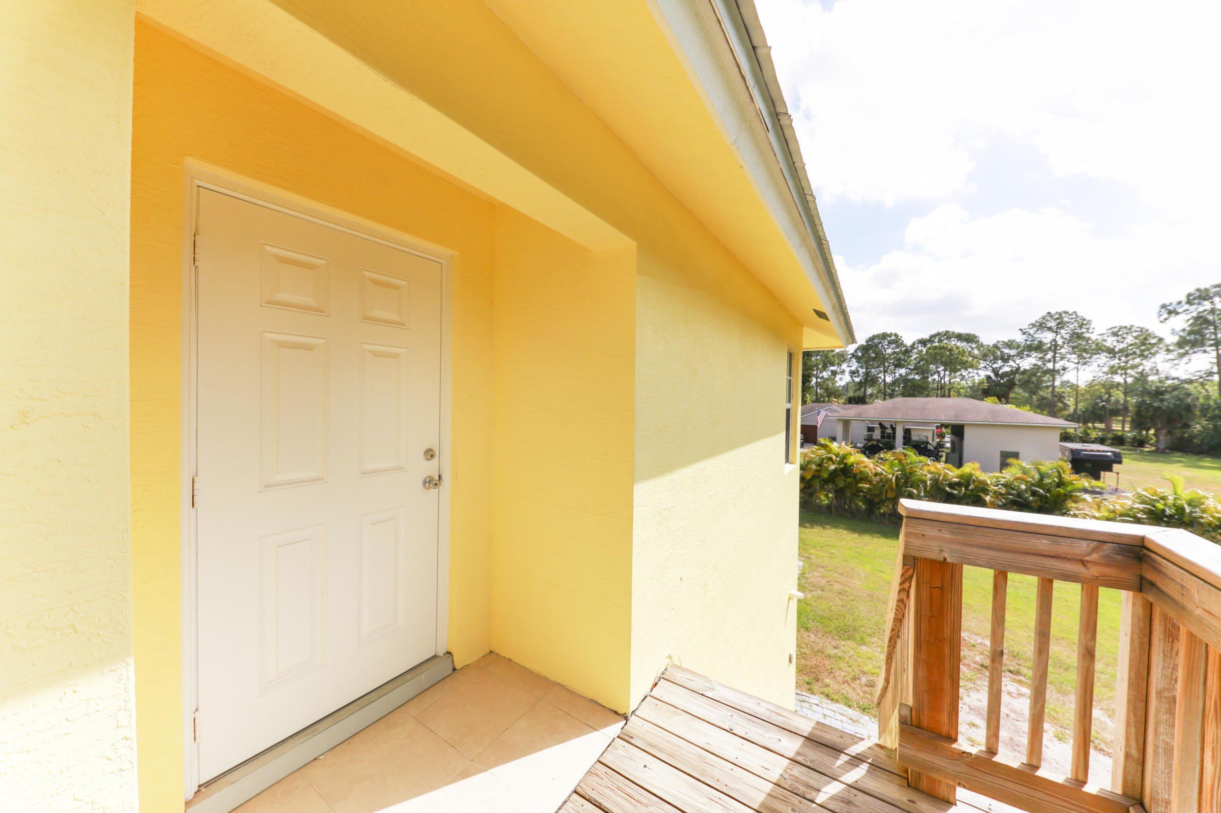 13342 87th Street N – photo 1