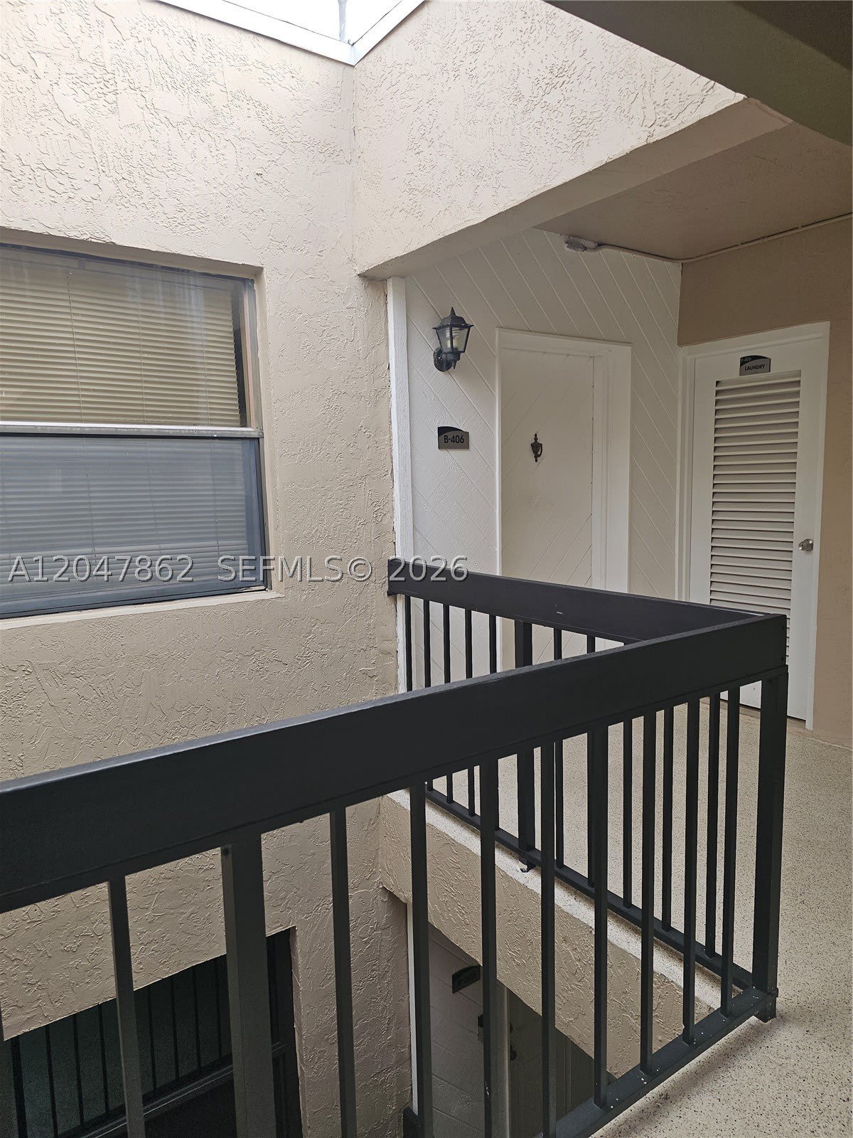 461 Ives Dairy Rd – photo 4