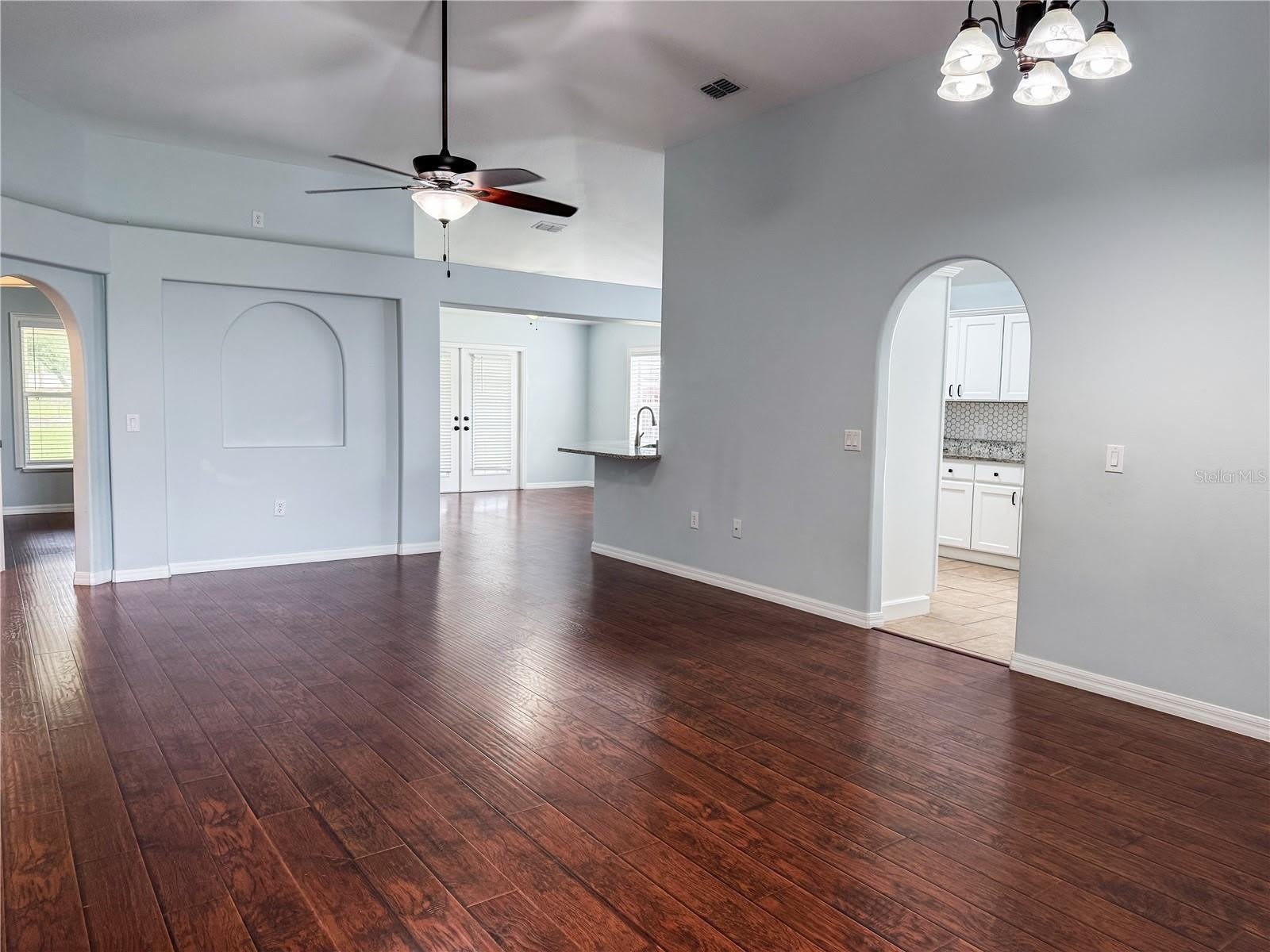 3786 SW 100TH Street – photo 4