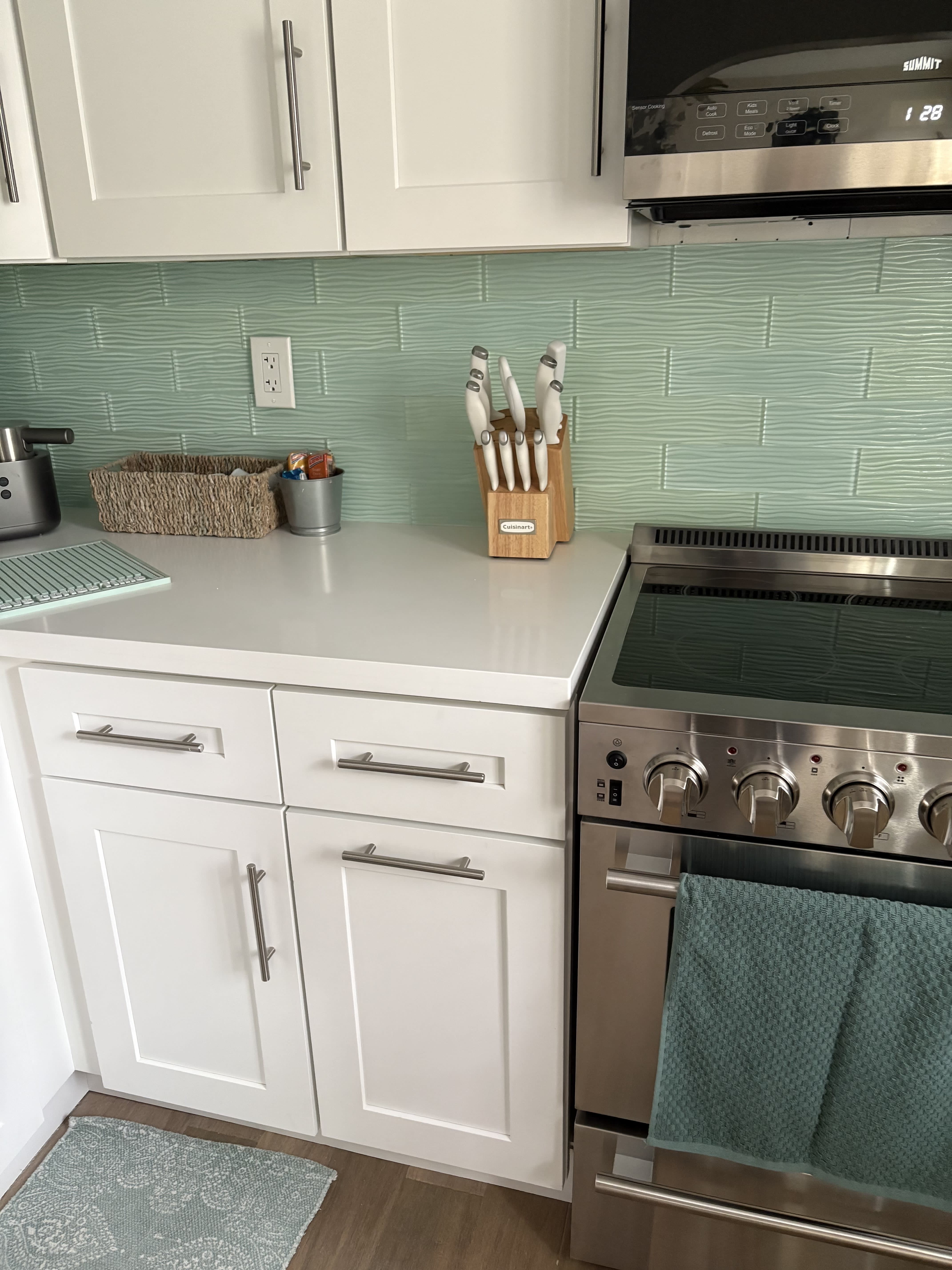 3203 Northeast 5Th Street – photo 3