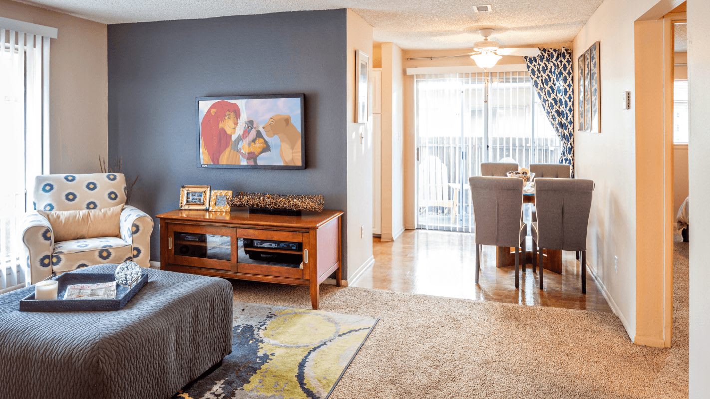 Aspen Park – photo 4