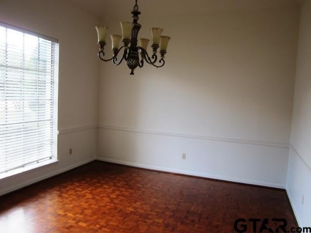 401 Woodland Hills – photo 2