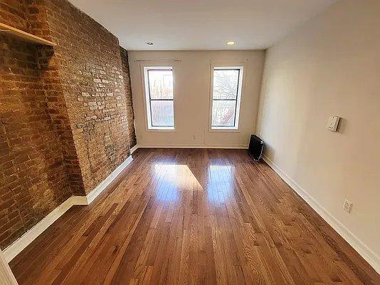272 West 117th Street – photo 1