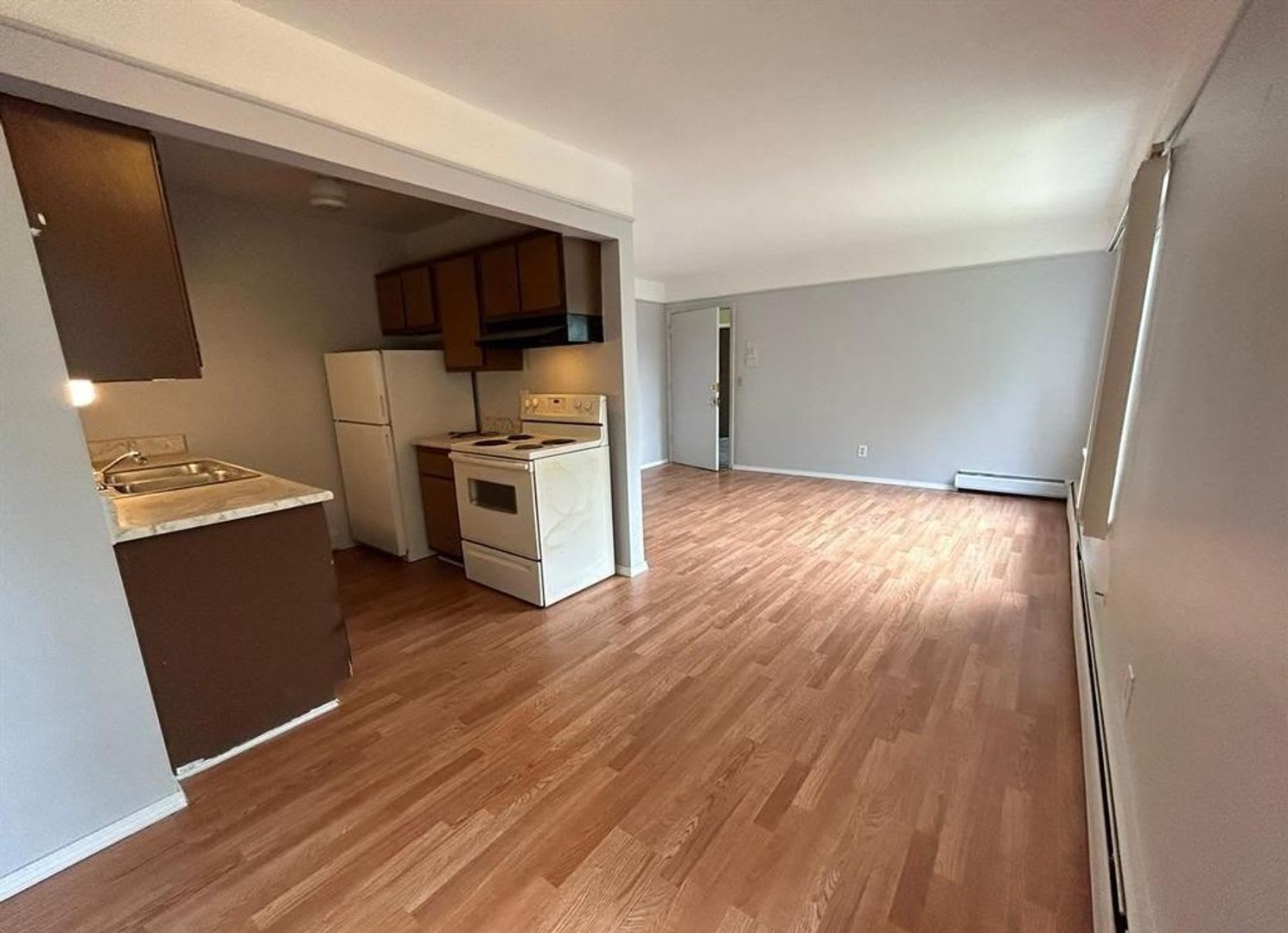 16480 E 9 Mile – photo 5