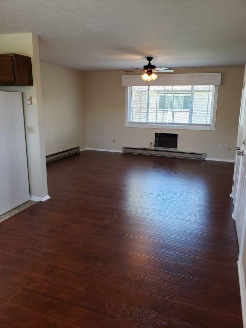 3050 Boulder Ave – photo 4