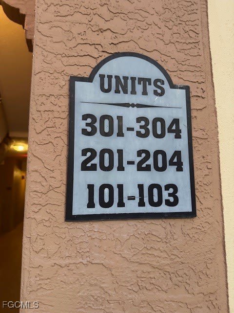 15605 Ocean Walk Circle – photo 4