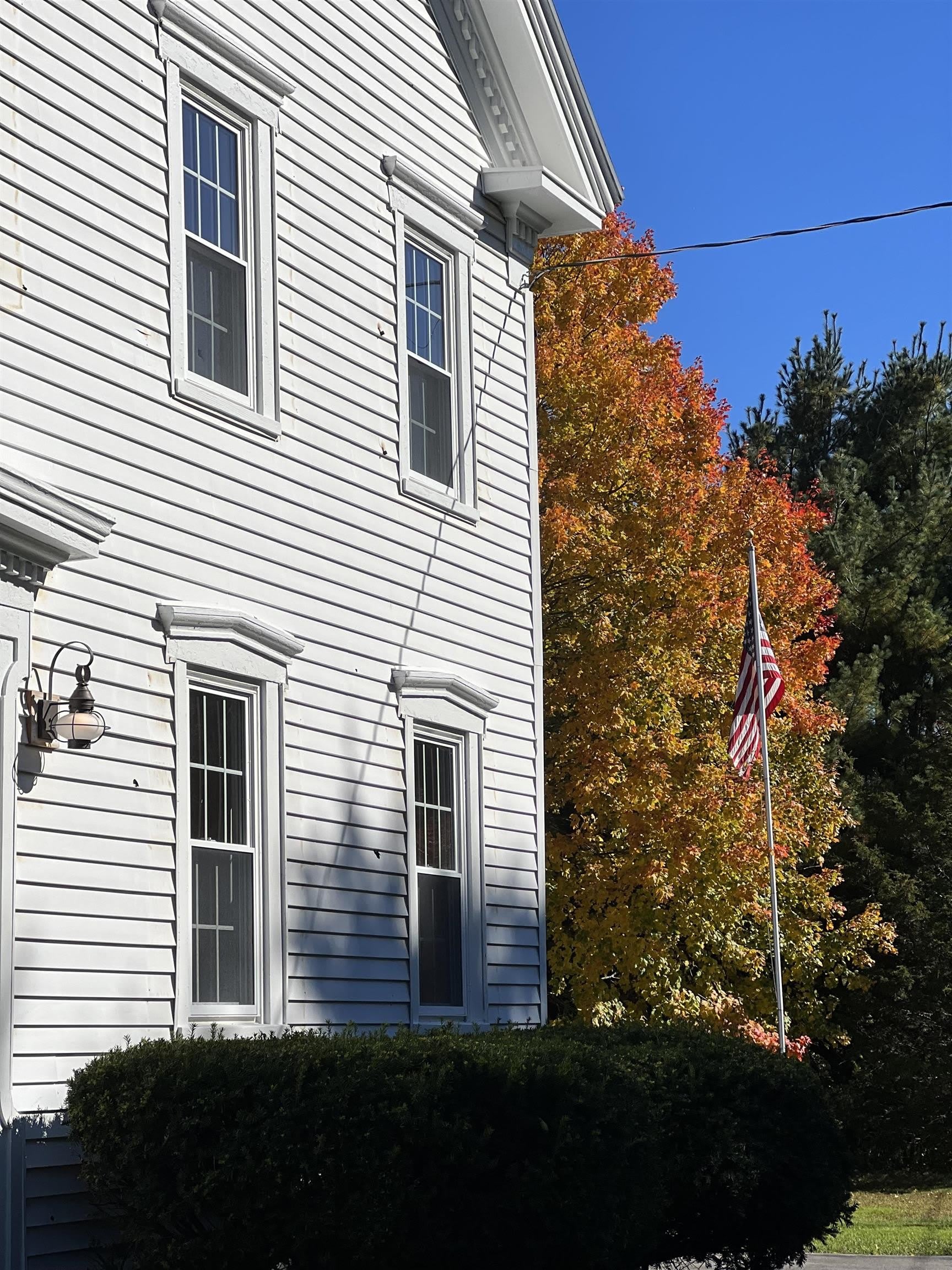 23 Post Road – photo 2
