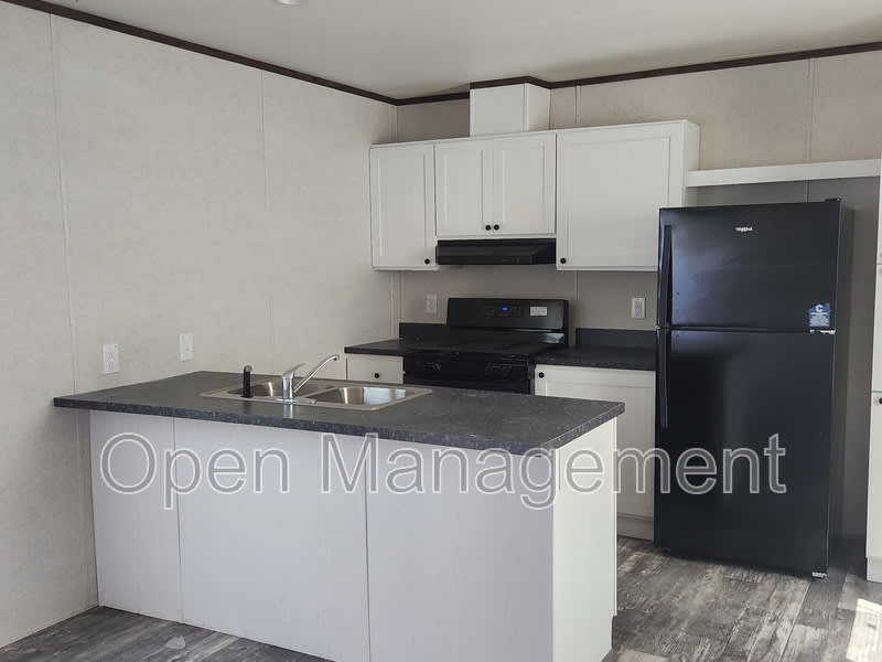 3 Willow Haven Ct – photo 4