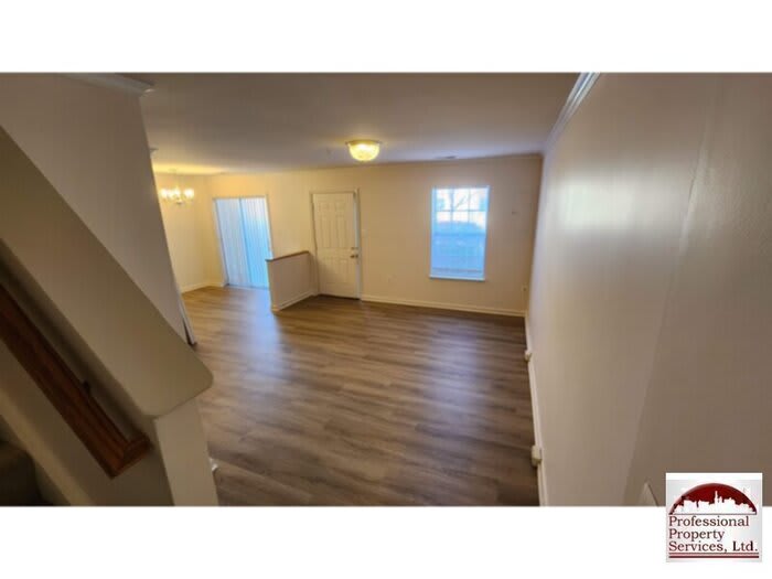 158 Heathfield Drive – photo 3