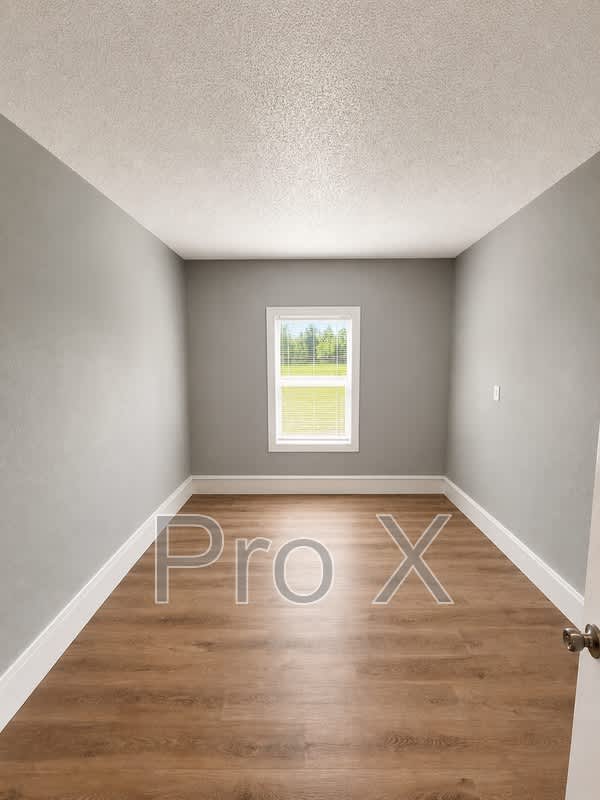 1907 Campbell Pkwy – photo 4