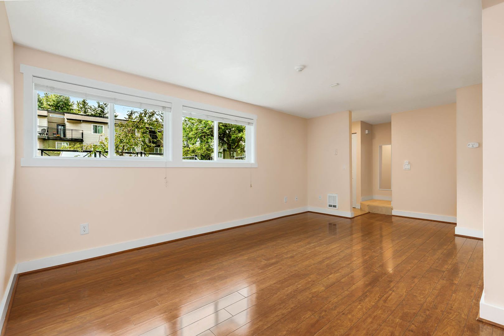 Bright Updated 2Br Townhome In The Heart Of Redmond Near Light Rail Marymoor Park – photo 5