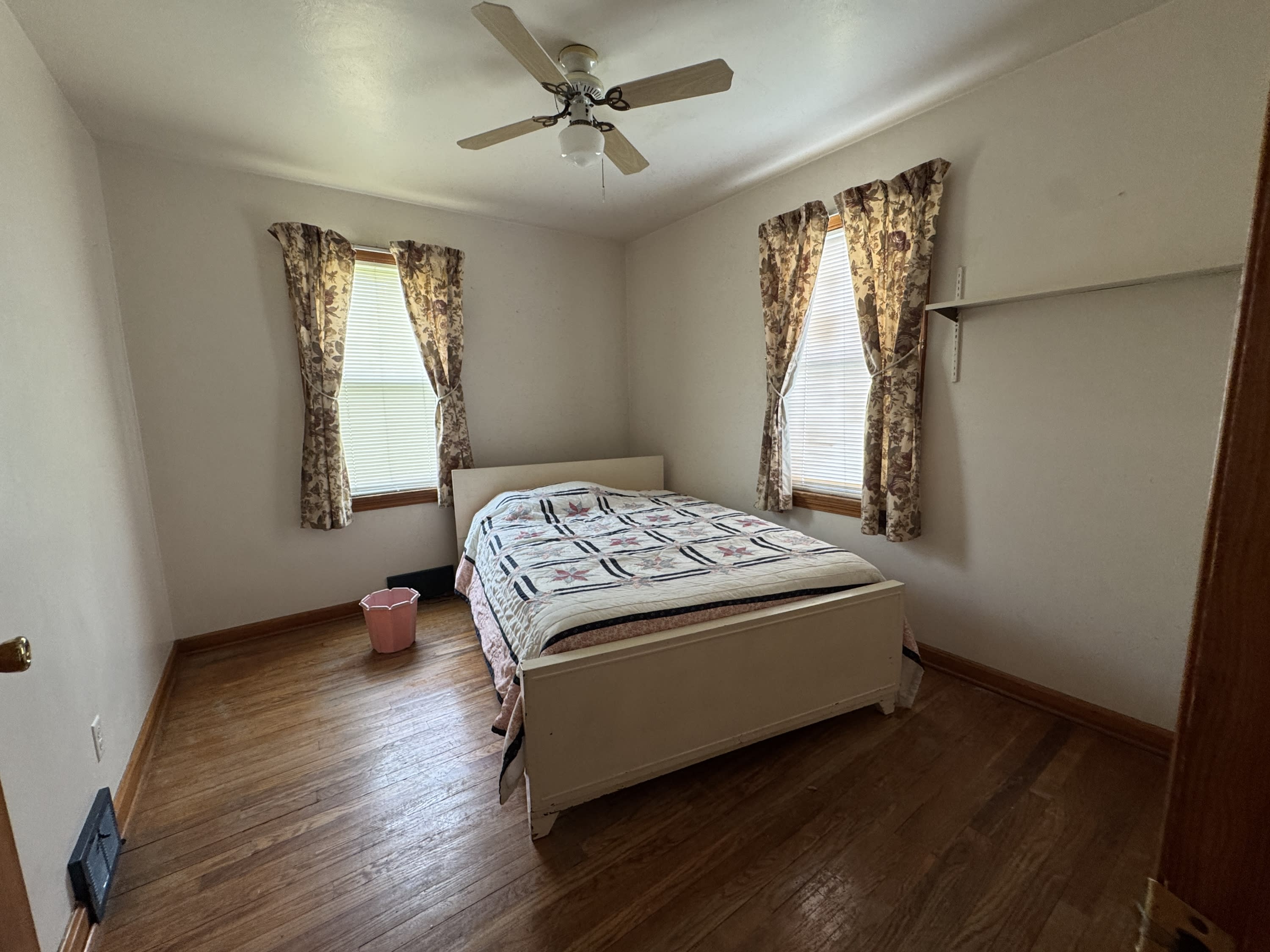 241 Helena Drive – photo 3