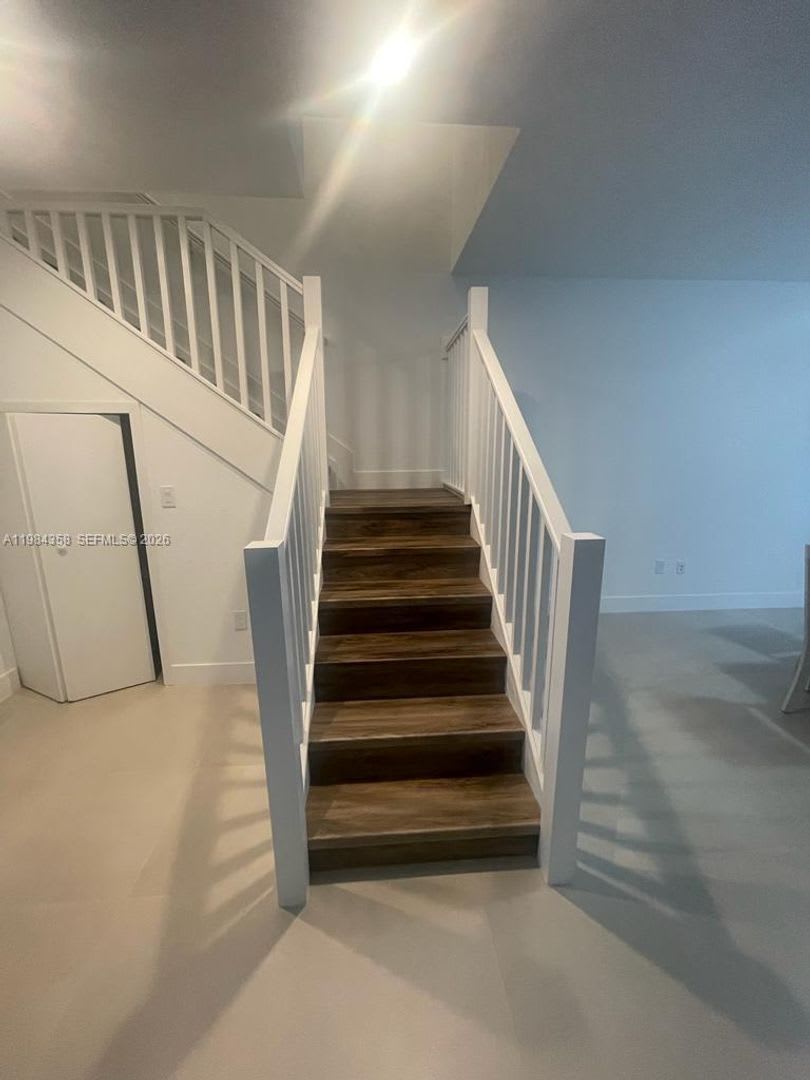 13637 SW 157th Place, Miami, FL 33196 – photo 2
