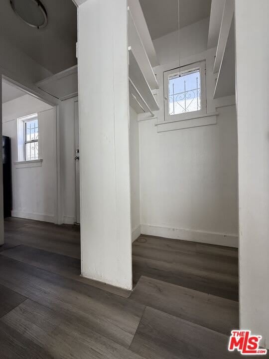 2235 W 14Th St – photo 4