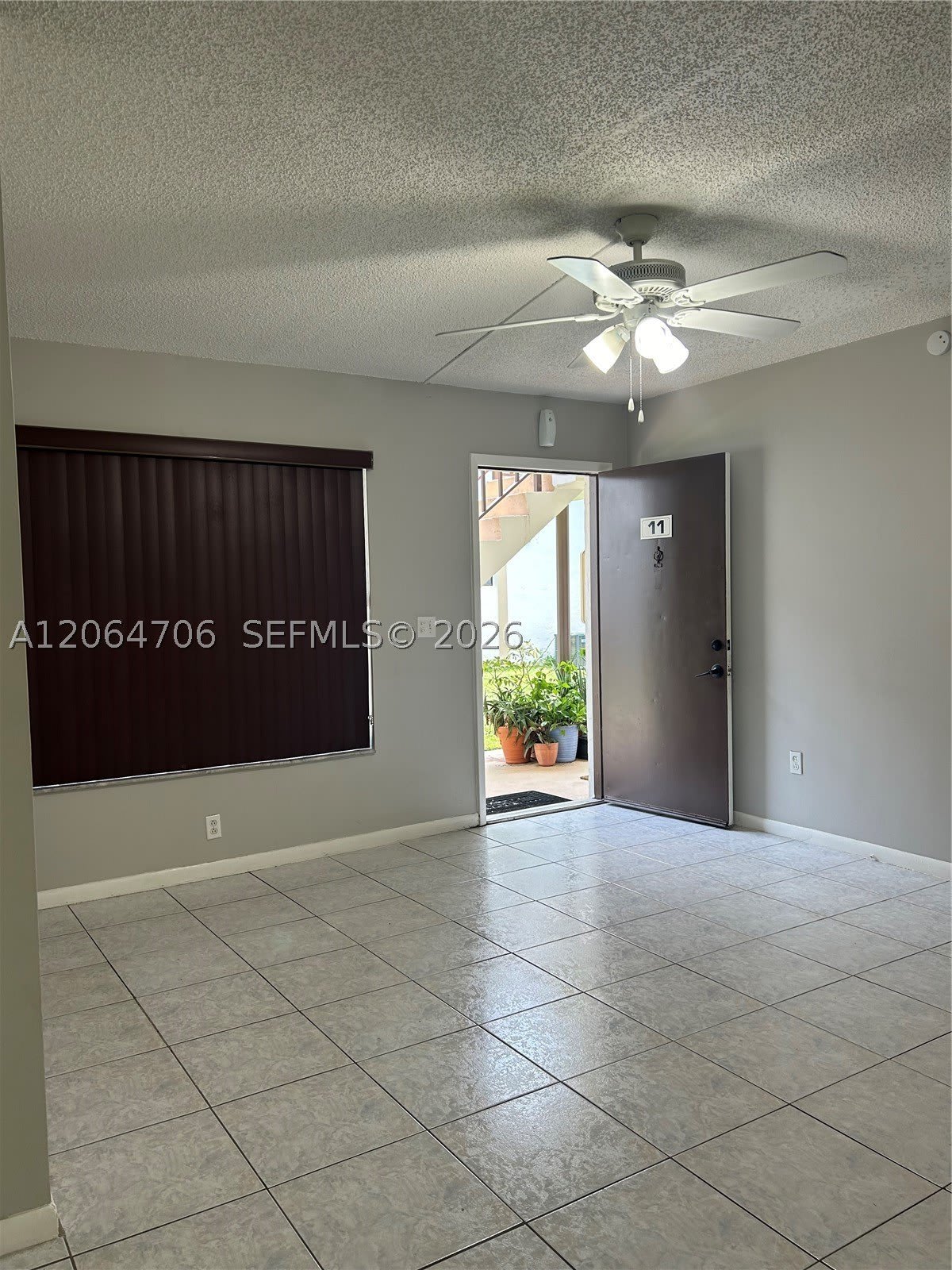14867 SW 104 ST – photo 1