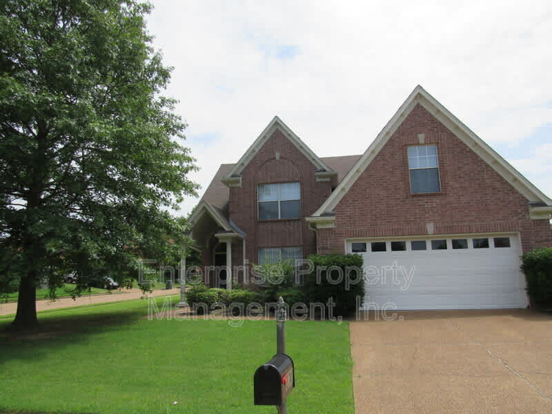 2740 Green Turtle Tr – photo 4