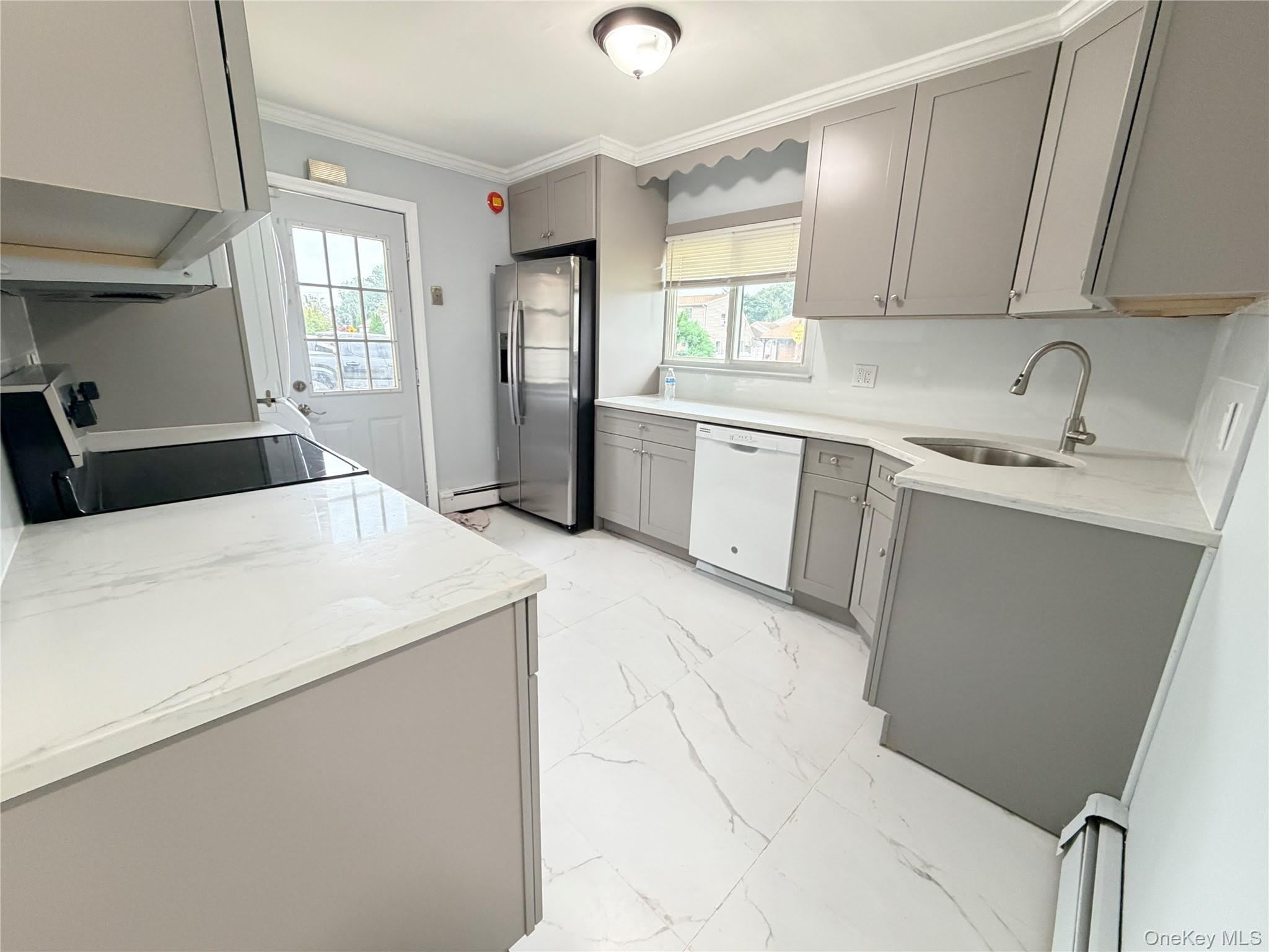 190 Meridian Road – photo 2