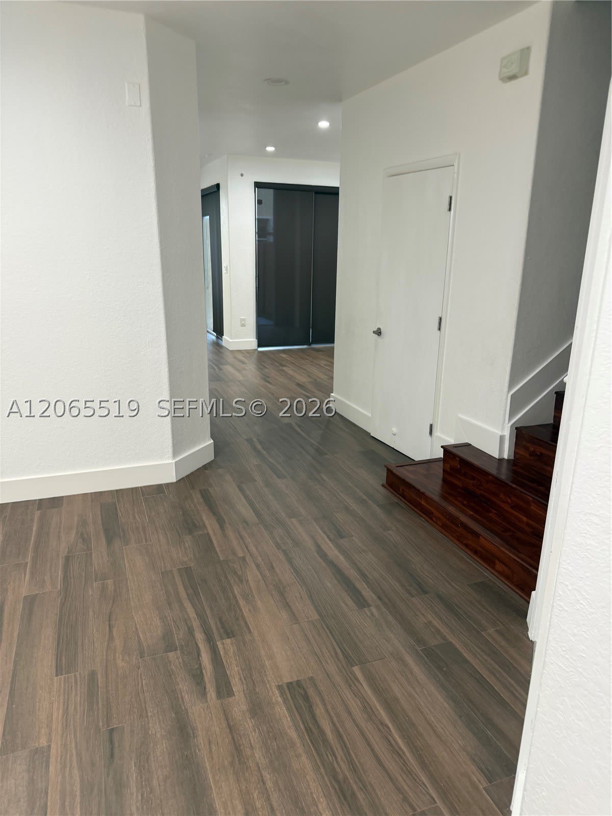 15069 SW 9th Way – photo 5