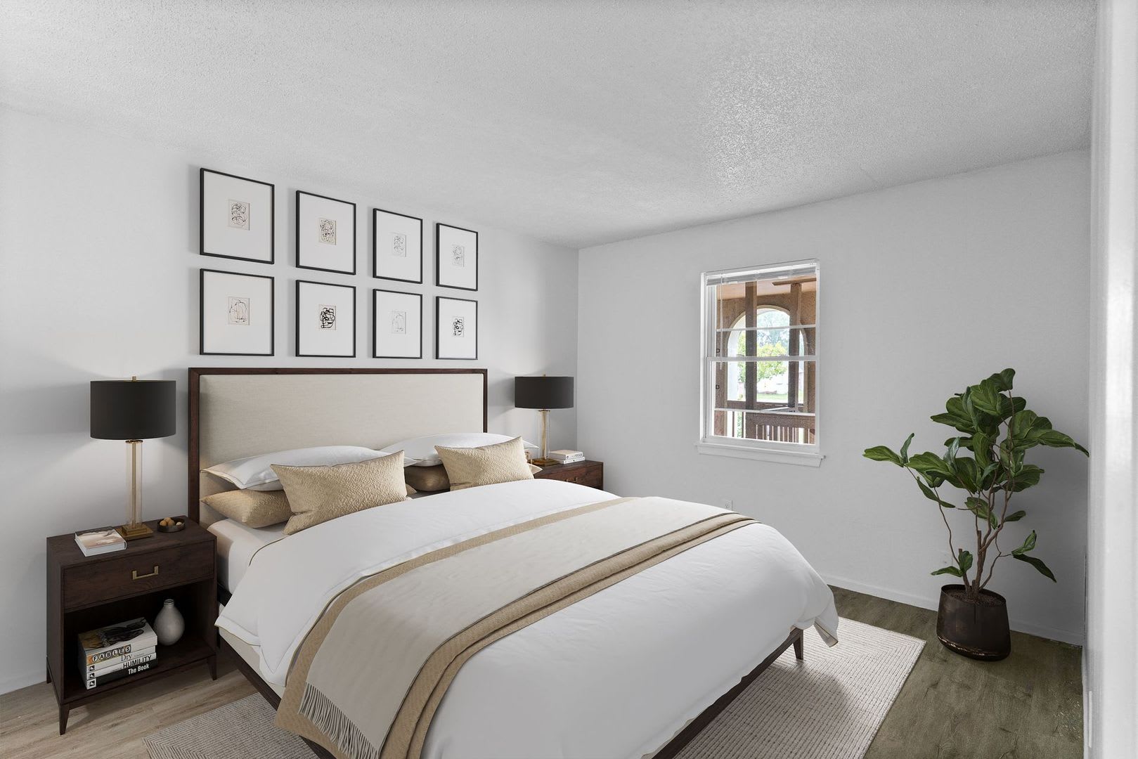 Fountain Ridge – photo 1