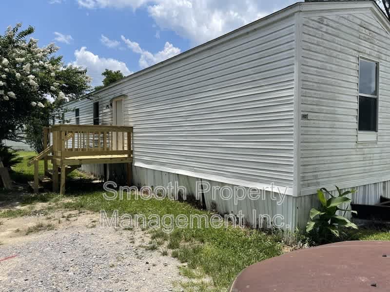 7809 Marlette Drive – photo 5