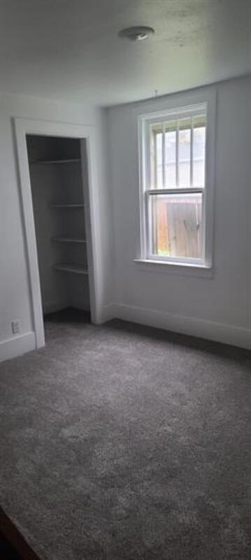 1901 Franklin Street – photo 3