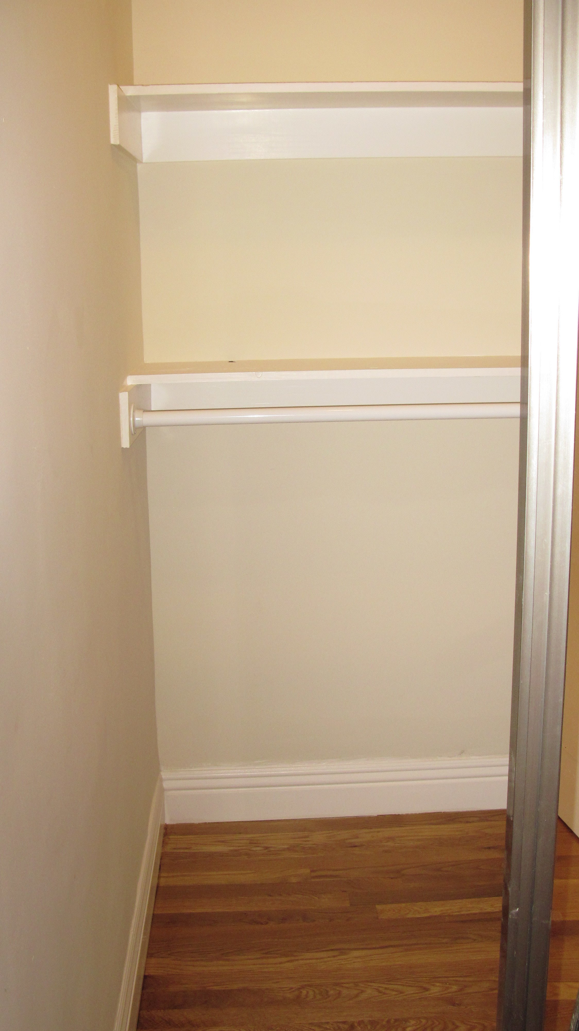 1568 Madison St – photo 3