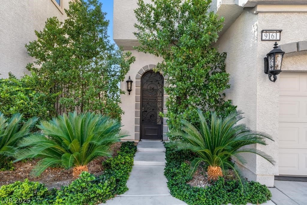9161 Tudor Park Place – photo 2