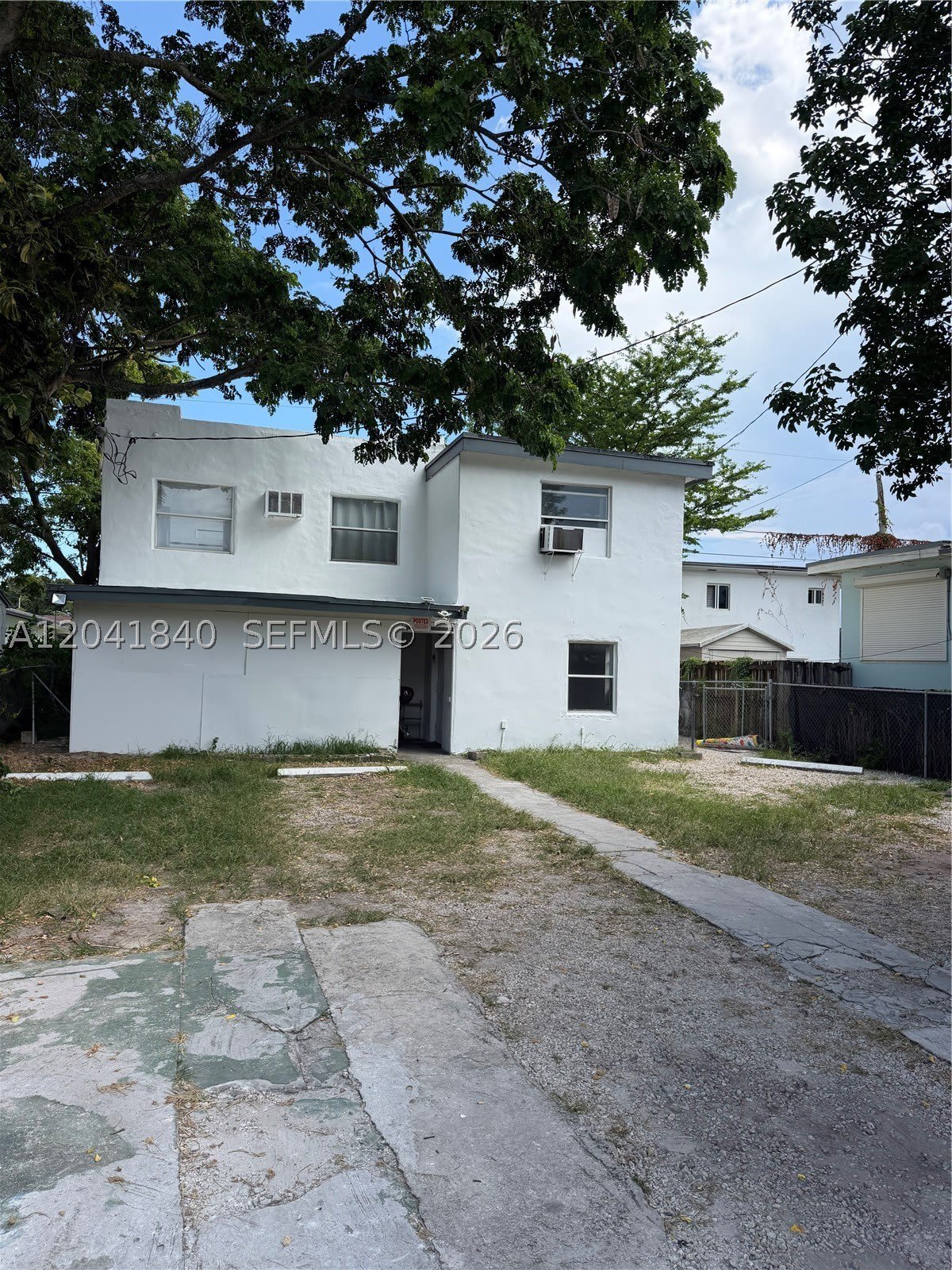 1832 Nw 46Th St – photo 2