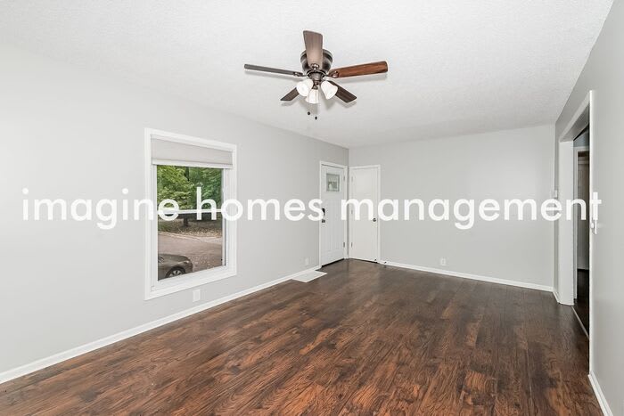 420 East 1St Street – photo 3