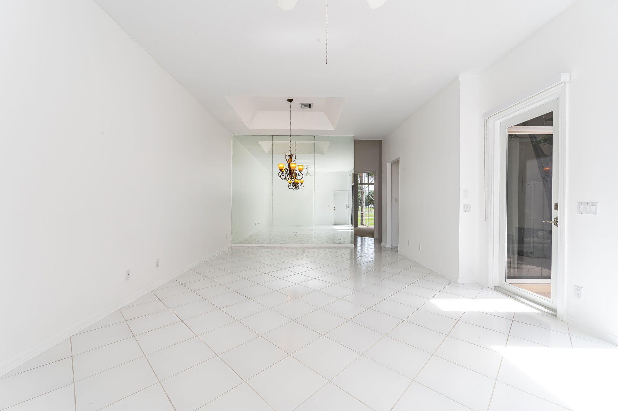 17282 Bermuda Village Drive – photo 5