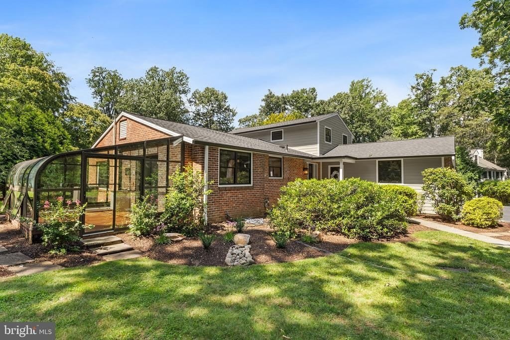 749 BAIR ROAD – photo 4