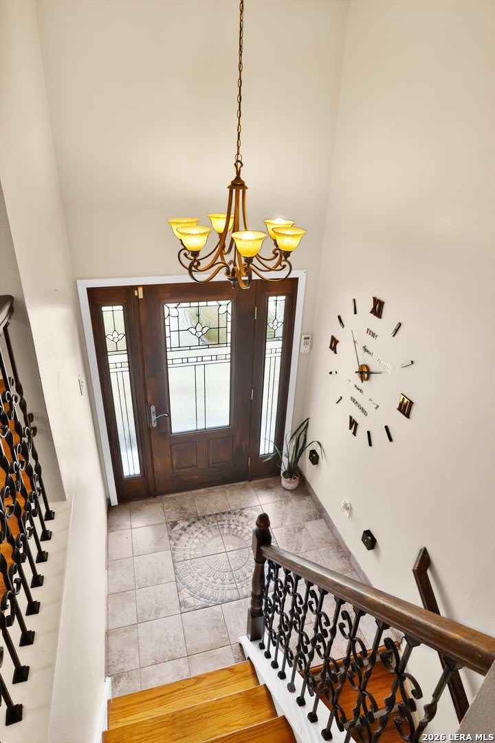 3814 GAYLE AVE – photo 4