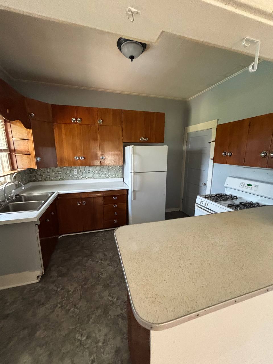 714 2nd Ave NW – photo 3