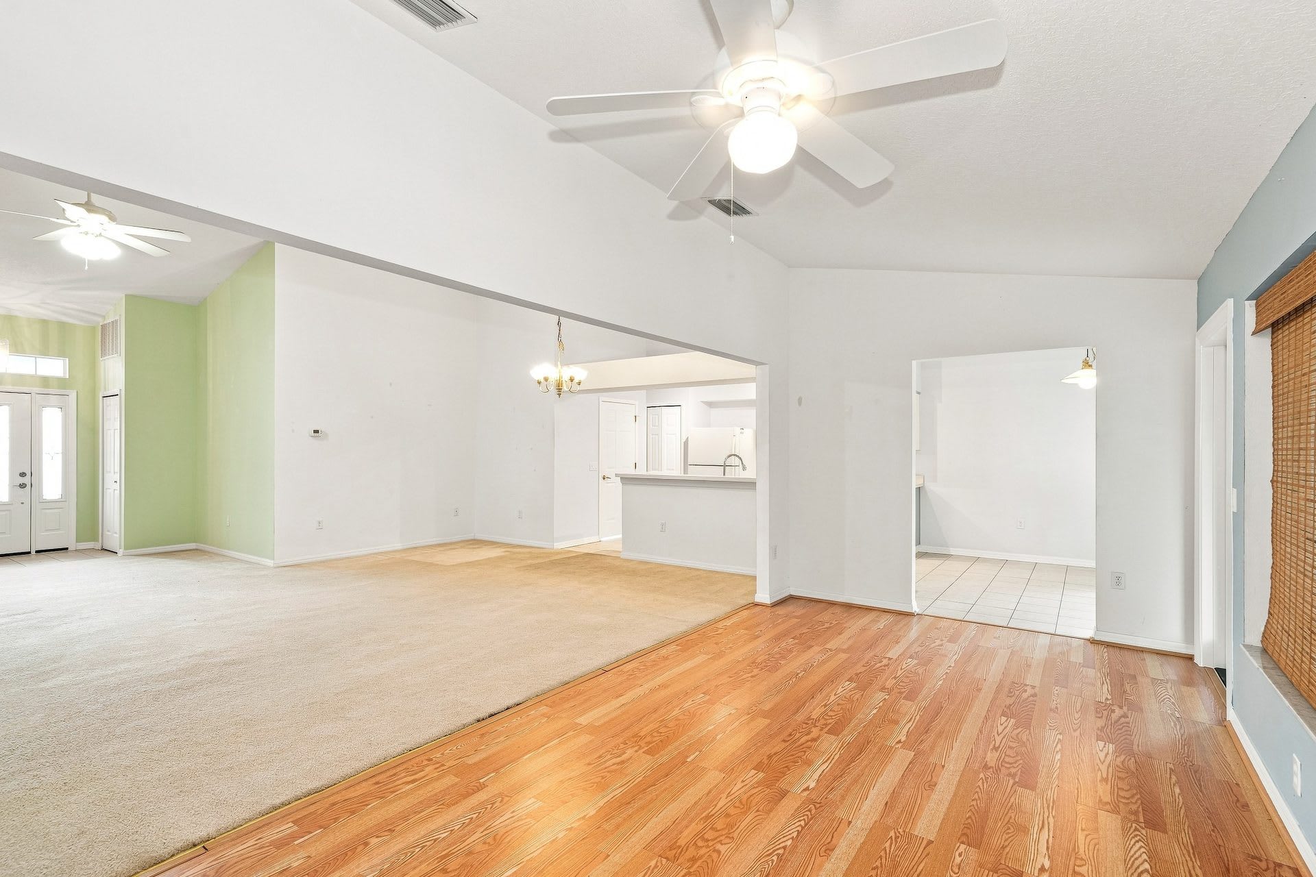 11220 Hollander Avenue – photo 4