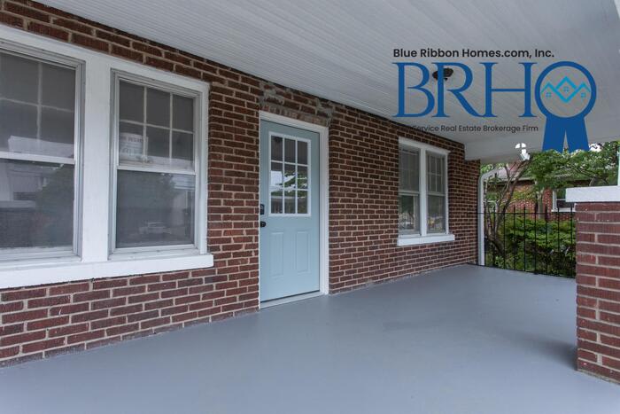 4118 Holston Drive – photo 4