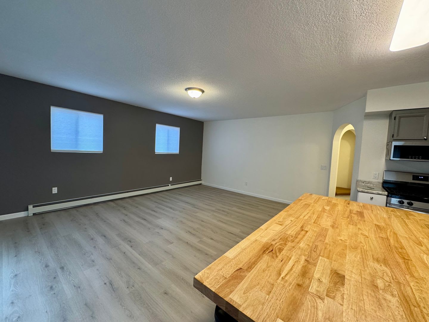 LONG TERM RENTAL IN SOLDOTNA – photo 5