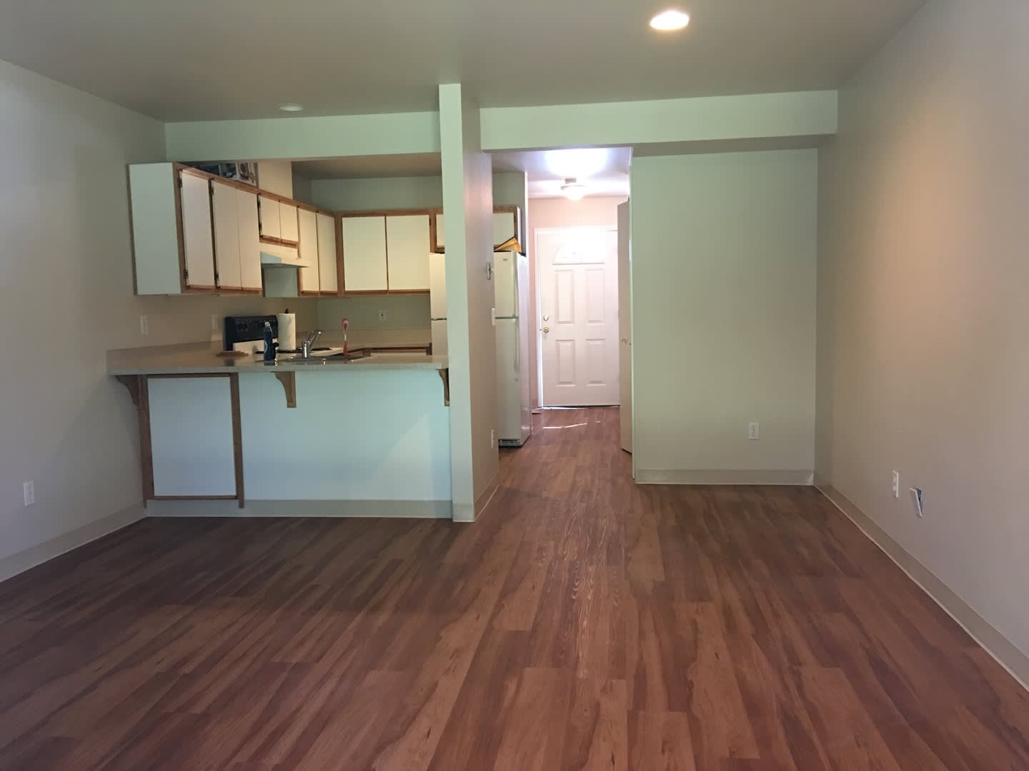 2001 Garden Ave. – photo 3