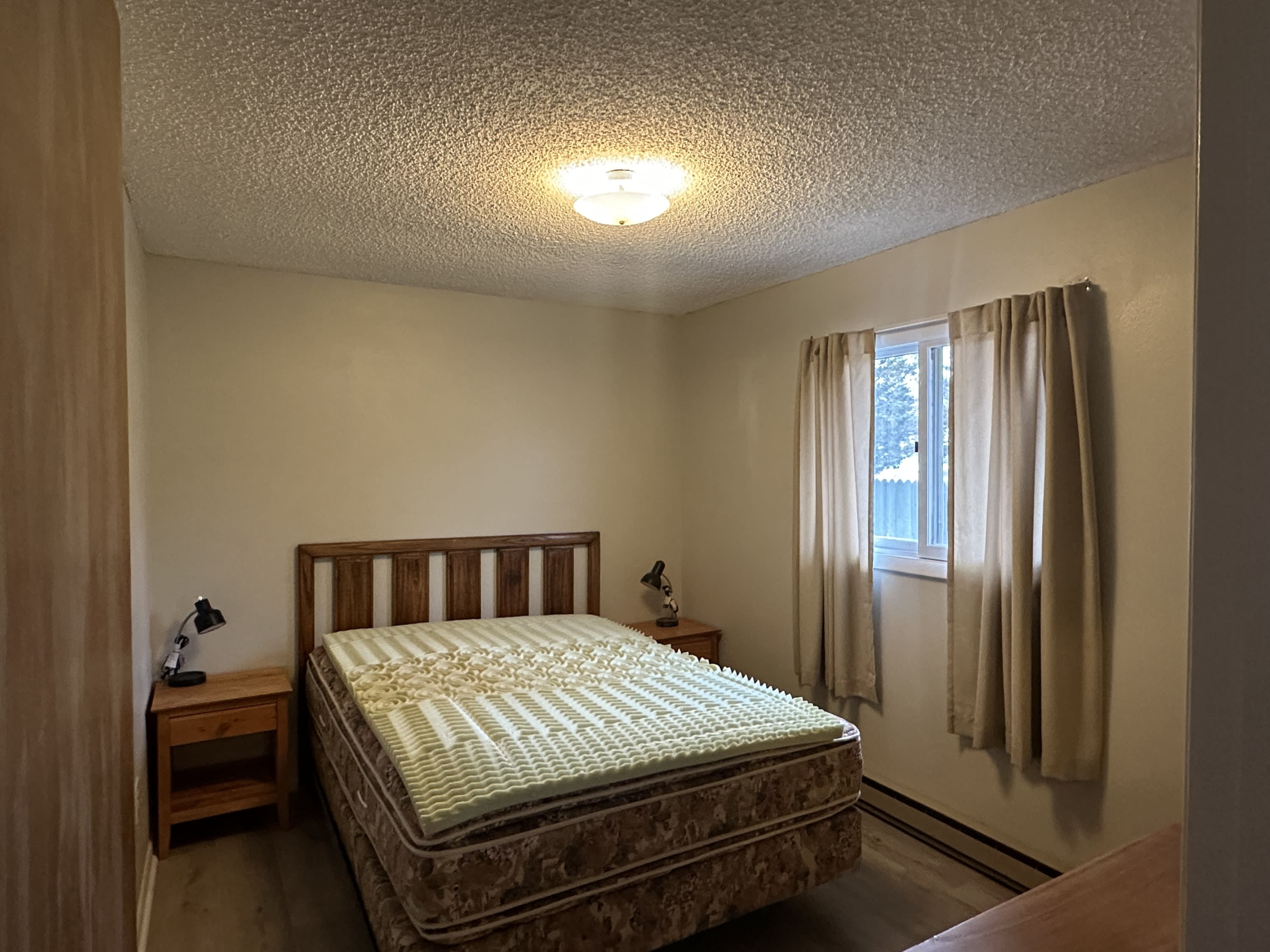414 1st Apt B – photo 2