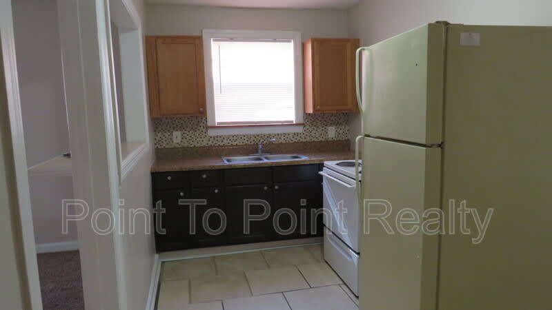 3337 Post Street – photo 5