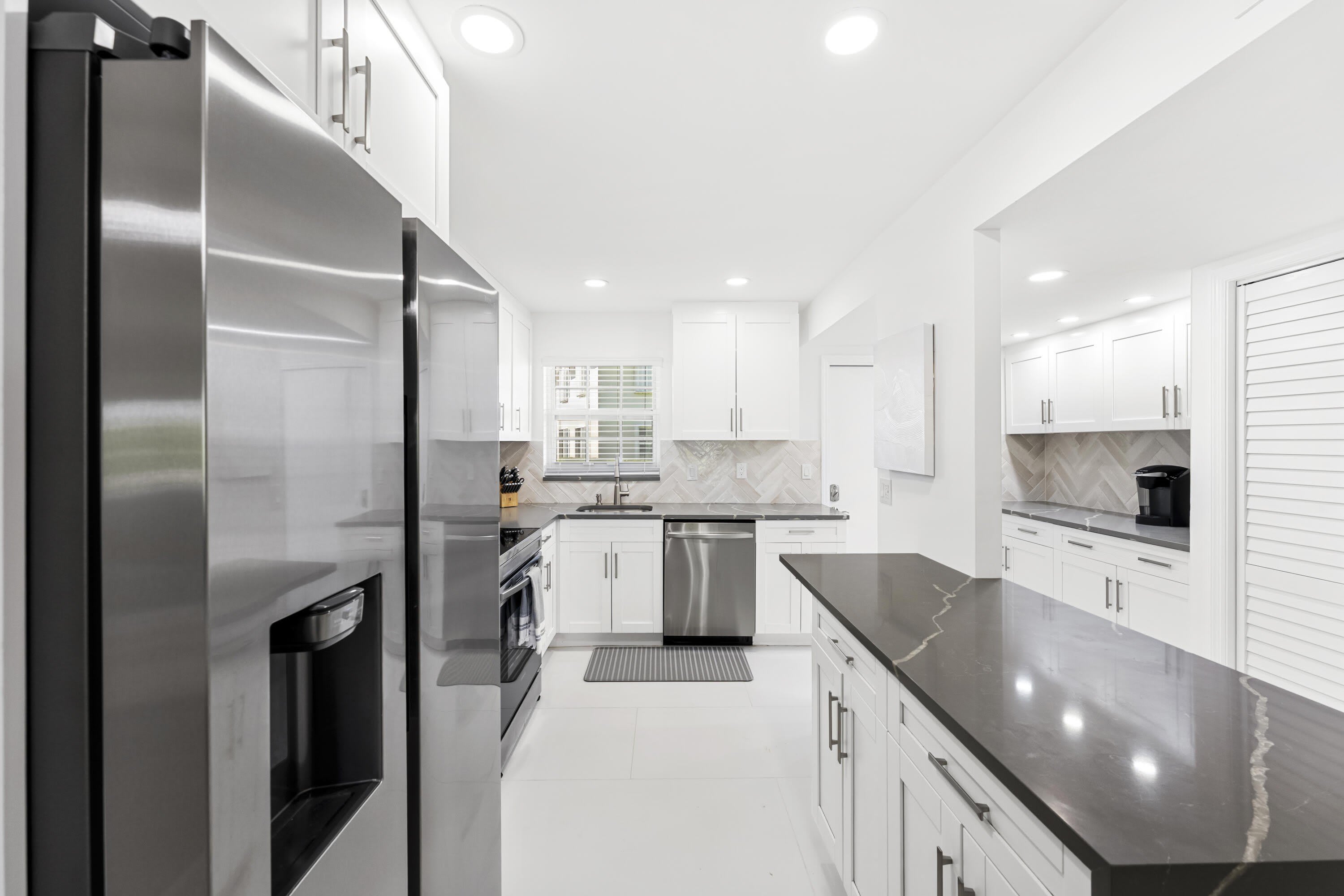 1030 Sugar Sands Boulevard – photo 2