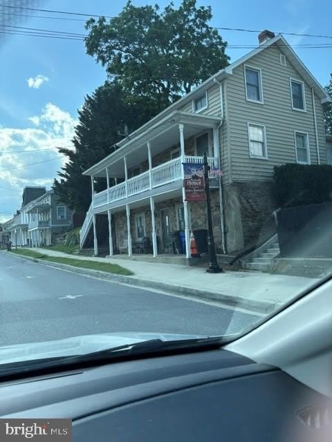 407 W MAIN Street – photo 1