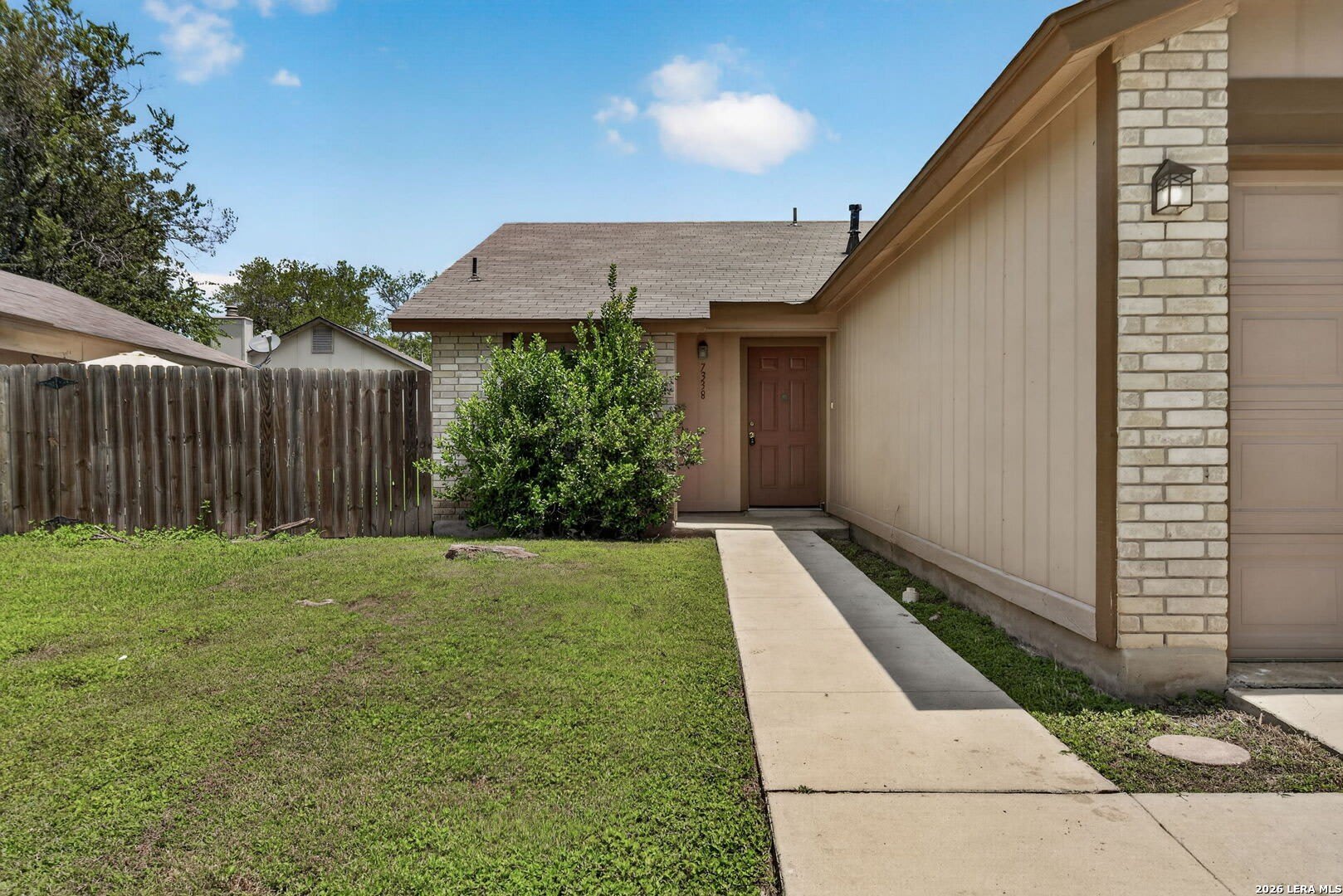 7338 BRANDYRIDGE – photo 2