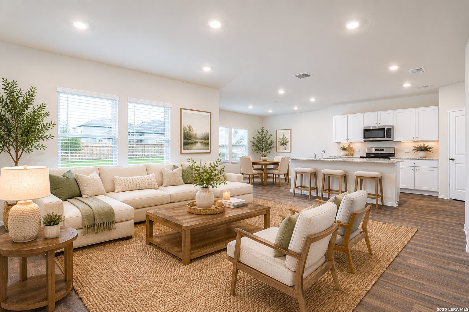 23215 Langdon Landing – photo 5