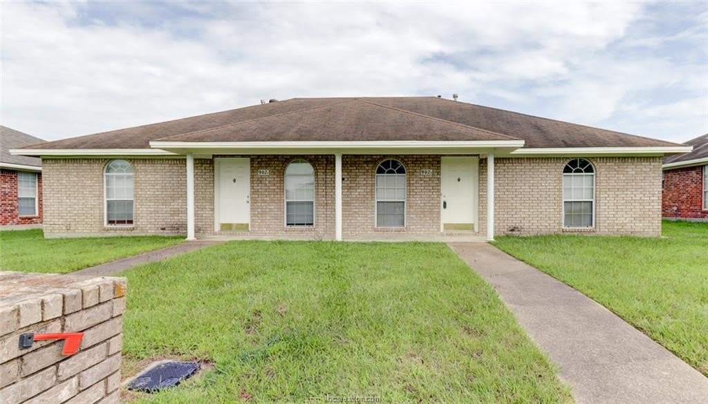 902 Kalanchoe B Court – photo 1