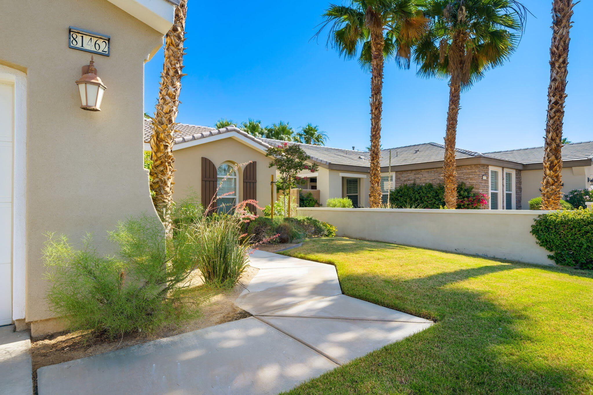 81462 Joshua Tree Court – photo 3