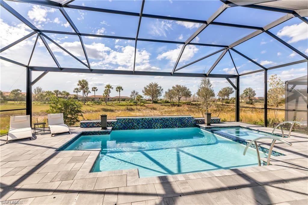 8911 Cappello Ct – photo 4