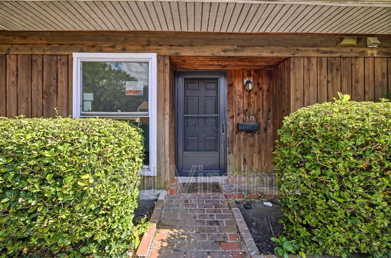 1474 E Tanners Creek Dr – photo 3