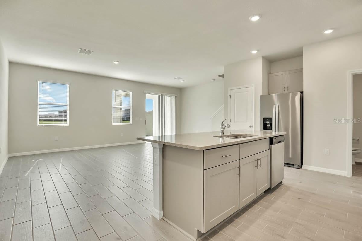 1758 WOODLEAF HAMMOCK Court – photo 3